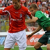 7.8.2011 FC Rot-Weiss Erfurt - SV Werder Bremen II 1-0_72